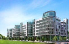 天徽商城-安徽龙京生态科技有限公司